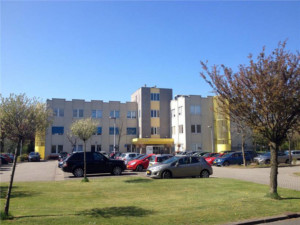 Accountantskantoor Zeist